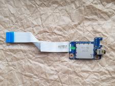 Кардрідер Lenovo G585 №2